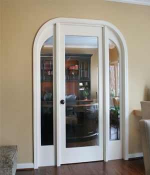 Passage Door Replacement Apopka