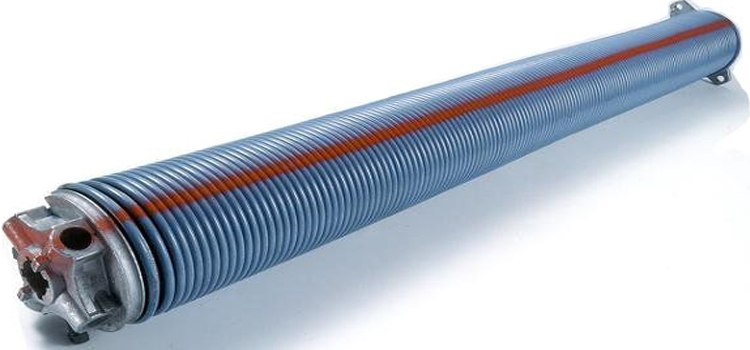 sears garage door spring replacement Apopka