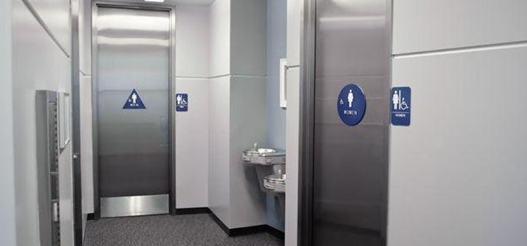 high security metal door repair Apopka